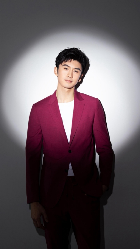 维玫的第一张照片--认干亲服务网