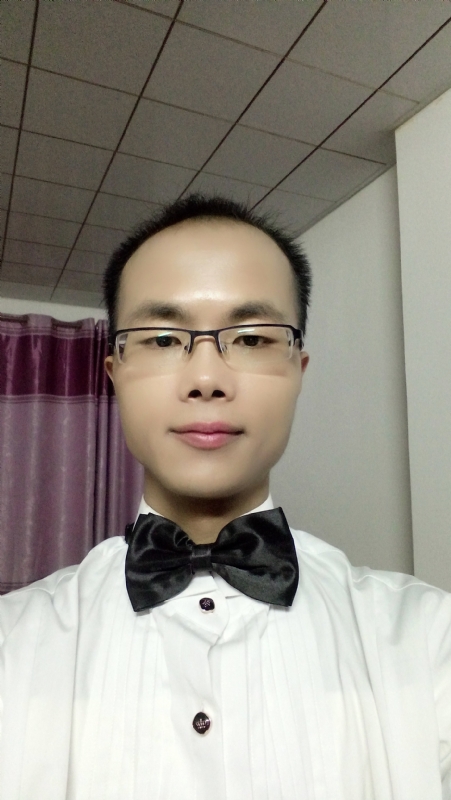 梦dreaming的第三张照片--认干亲服务网