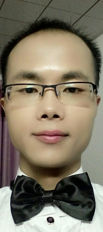 梦dreaming的第四张照片--认干亲服务网