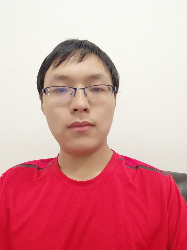 小小的第一张照片--认干亲服务网