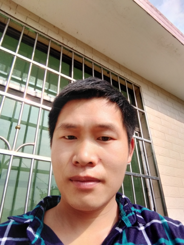 室内木工装修的第一张照片--认干亲服务网