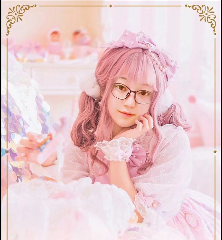 唯一的第一张照片--认干亲服务网