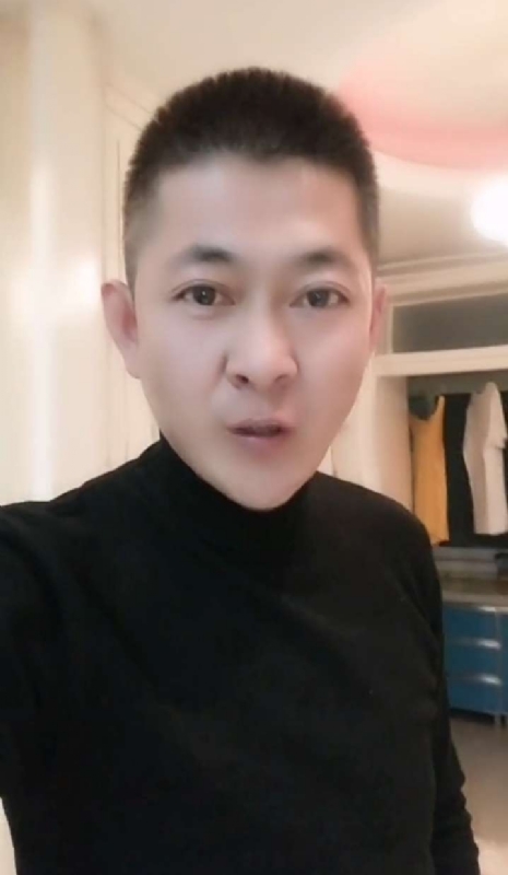 南巷的第四张照片--认干亲服务网