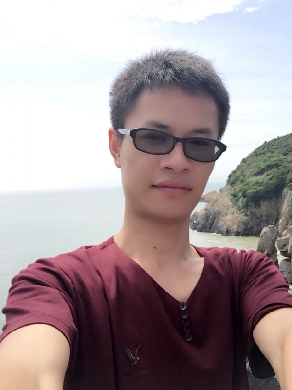 木木林的第一张照片--认干亲服务网