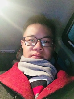 木木林的第二张照片--认干亲服务网