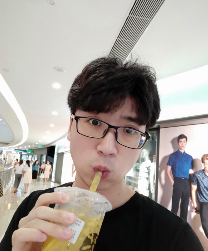 小小奔的第一张照片--认干亲服务网