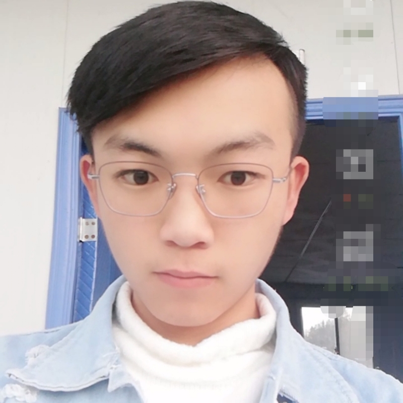 破碎了的世界的第二张照片--认干亲服务网