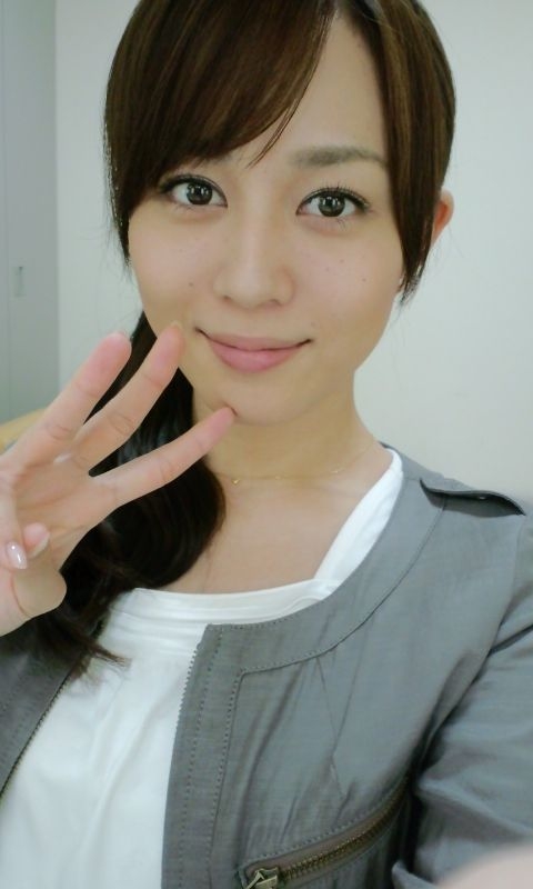 暖暖的第一张照片--认干亲服务网