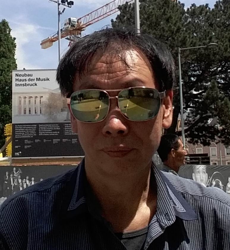 旅行者的第三张照片--认干亲服务网