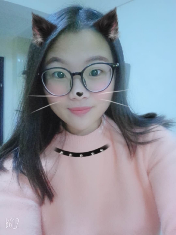 幸福来敲门的第一张照片--认干亲服务网