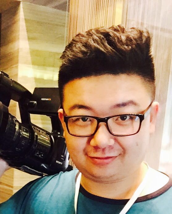 程三爷的第一张照片--认干亲服务网