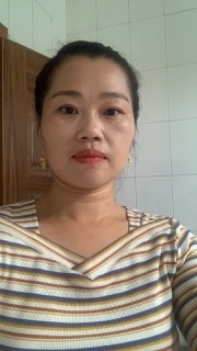 mimi的第一张照片--认干亲服务网