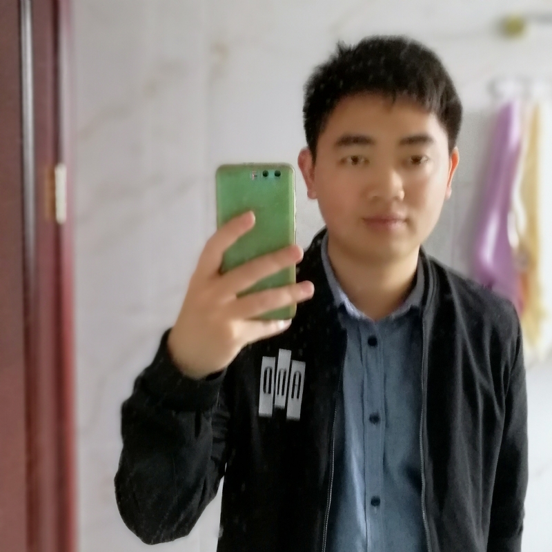 寻觅的第三张照片--认干亲服务网