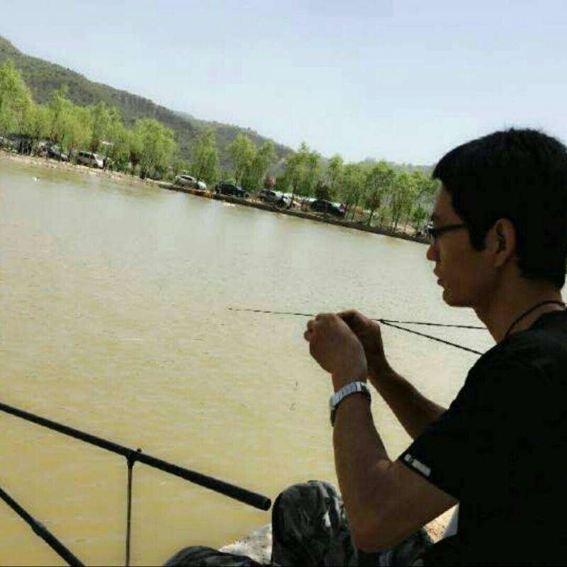 存在的第一张照片--认干亲服务网