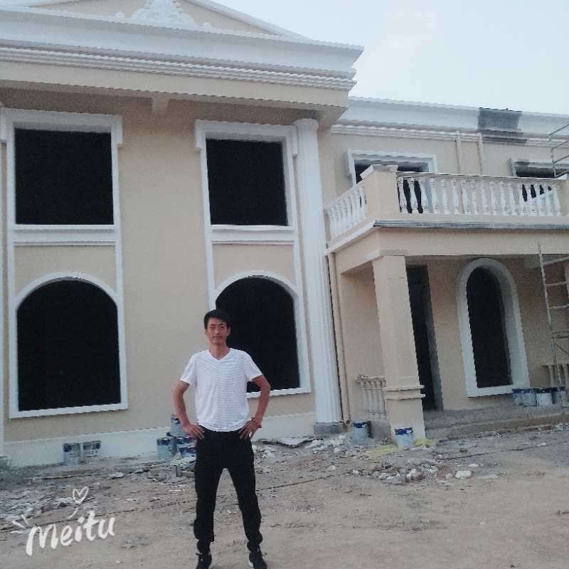 存在的第二张照片--认干亲服务网