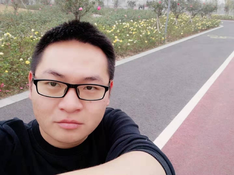 今生就是你的第一张照片--认干亲服务网