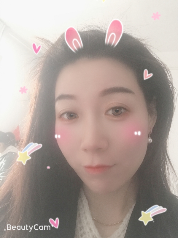 非你不嫁的第二张照片--认干亲服务网