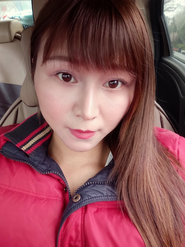 戏入人生的第二张照片--认干亲服务网