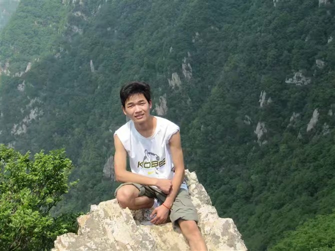 隐身的第二张照片--认干亲服务网