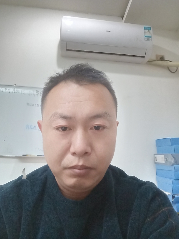 寻找另一半的第一张照片--认干亲服务网