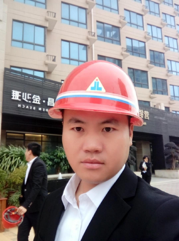 vxhxzy的第一张照片--认干亲服务网