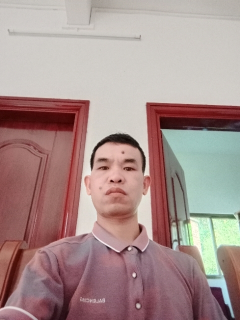 三叔公的第三张照片--认干亲服务网