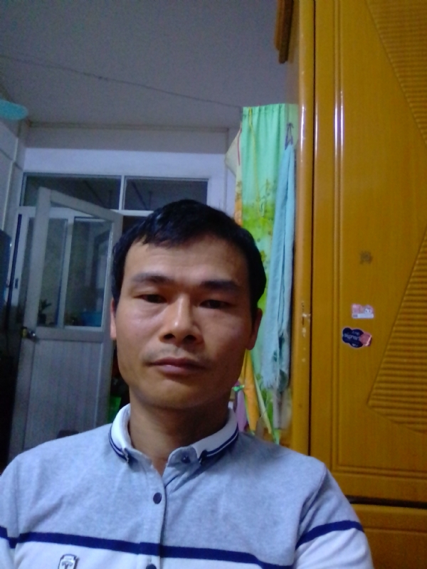 十赌十输的第一张照片--认干亲服务网