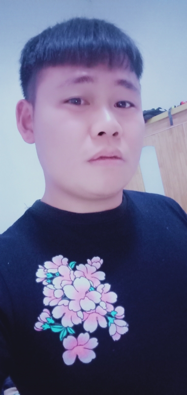 盖世英雄的第一张照片--认干亲服务网