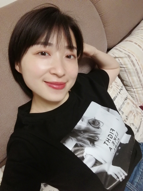 林田的第四张照片--认干亲服务网