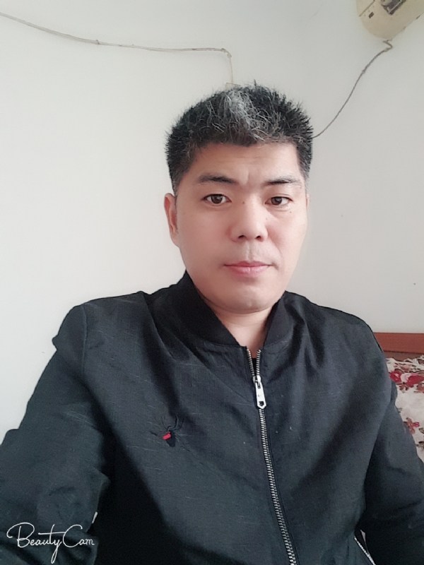 要真心寻找有缘人的第二张照片--认干亲服务网