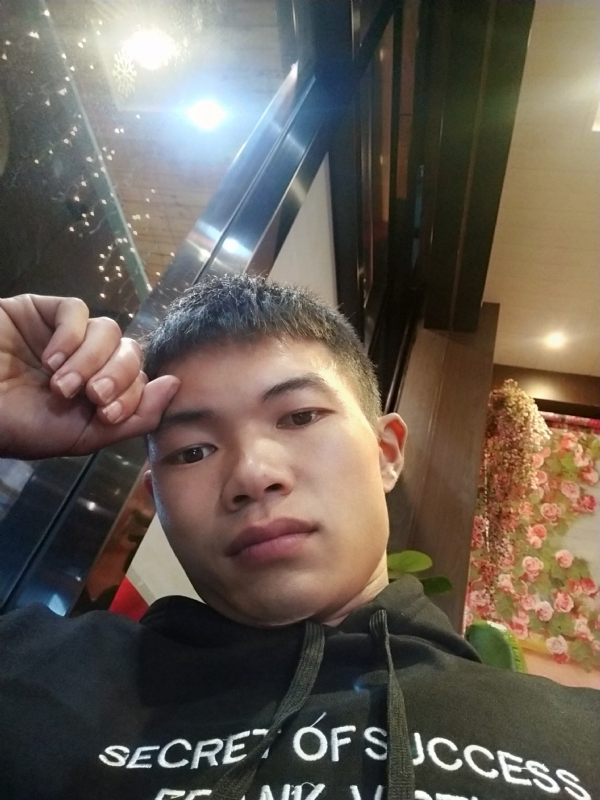 好想你的第一张照片--认干亲服务网