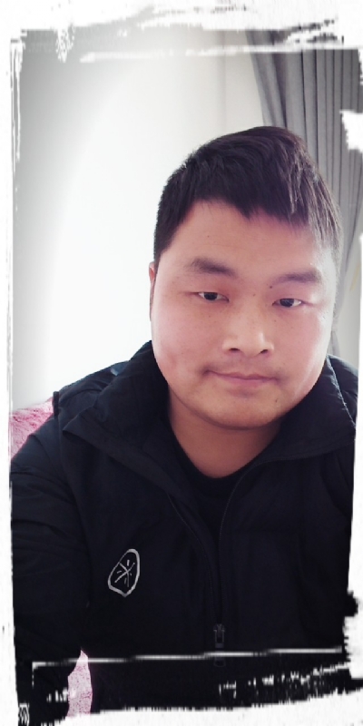 南风知我意的第三张照片--认干亲服务网