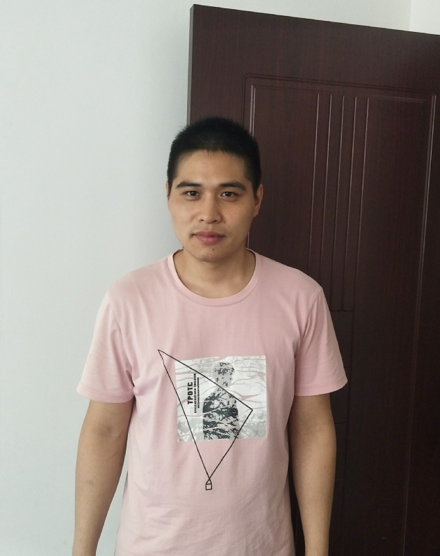 liyuanlin的第一张照片--认干亲服务网