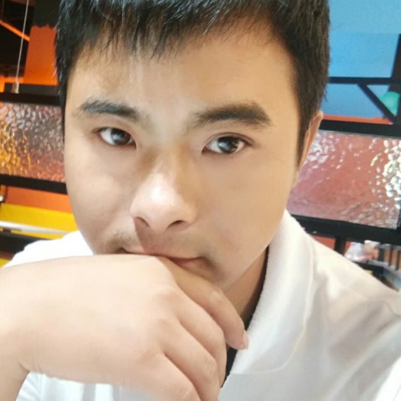 遇见你的第一张照片--认干亲服务网