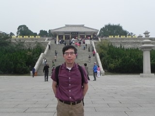 SeekingYou的第四张照片--认干亲服务网