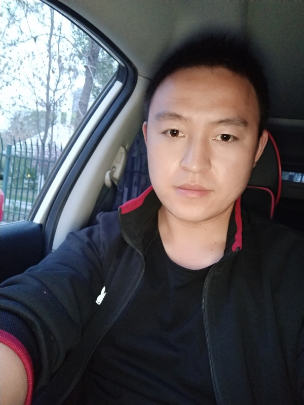 程的第一张照片--认干亲服务网