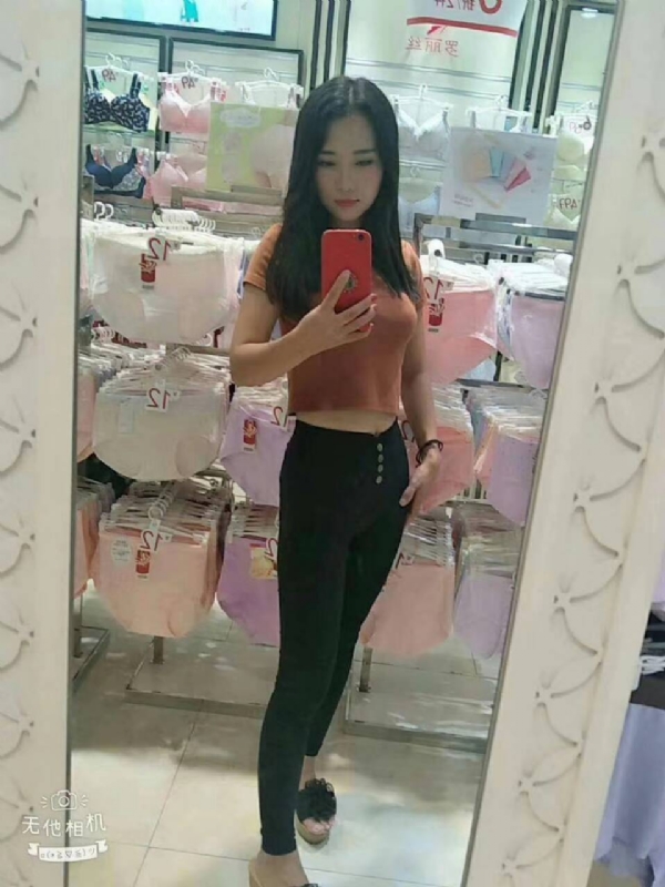 小可爱的第一张照片--认干亲服务网