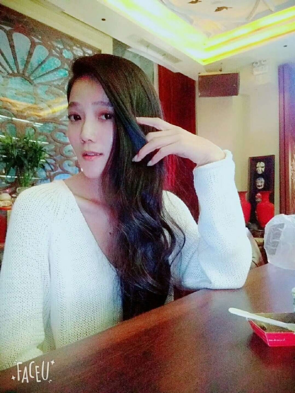 linna的第三张照片--认干亲服务网