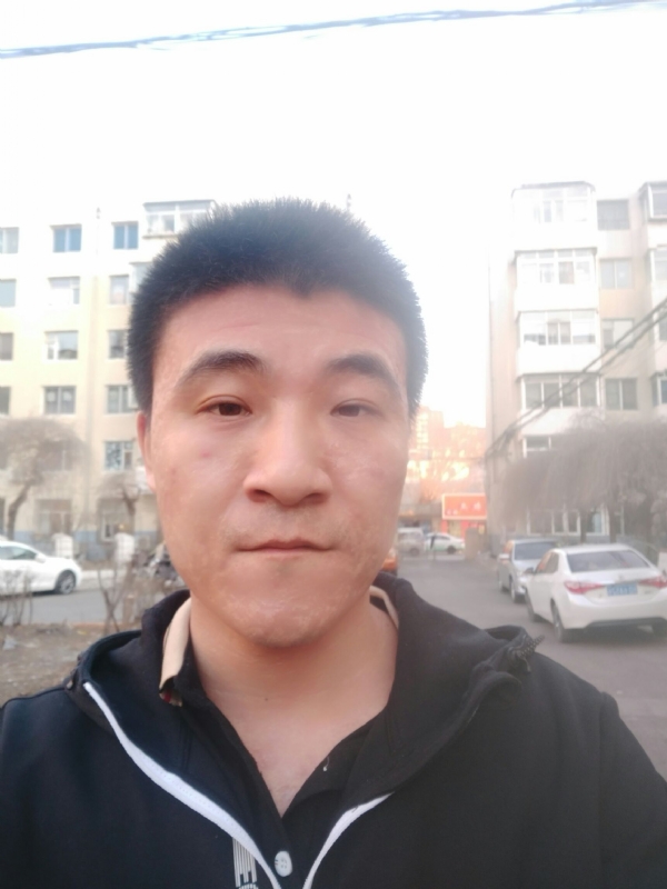 熊猫炖土豆的第一张照片--认干亲服务网