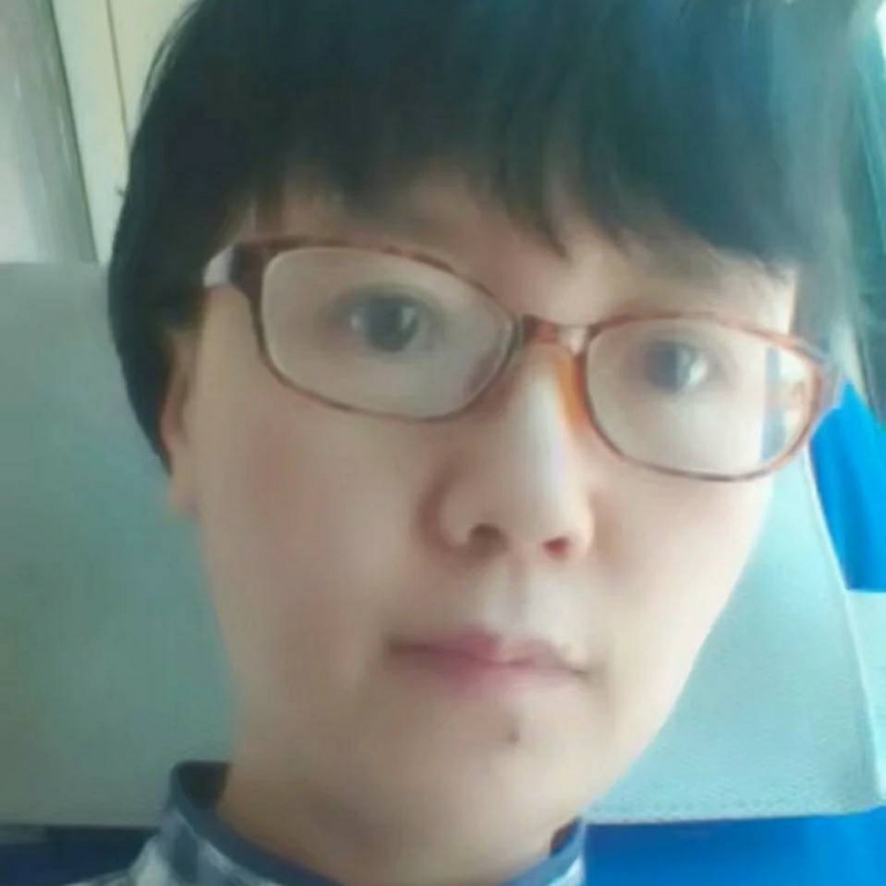 川渝小辣椒的第二张照片--认干亲服务网