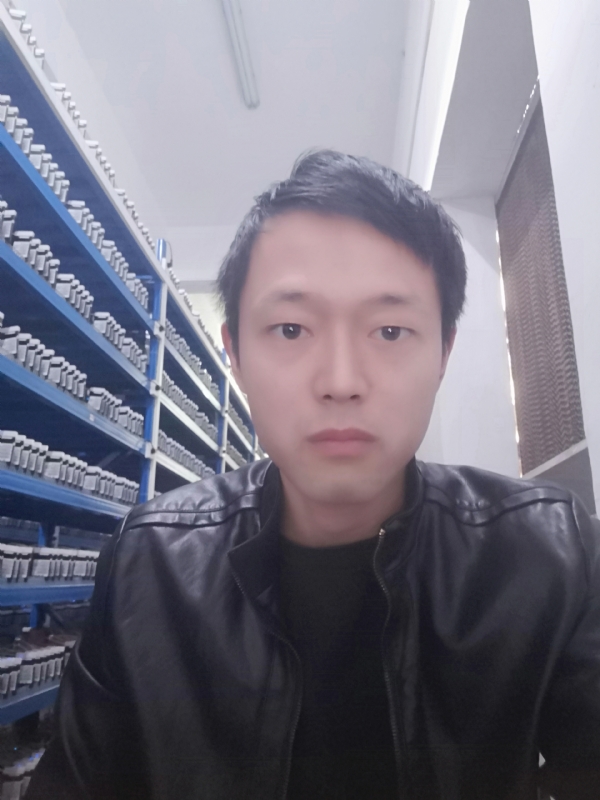 爱你到老的第一张照片--认干亲服务网