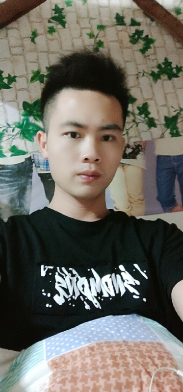 七秒★记忆的第二张照片--认干亲服务网