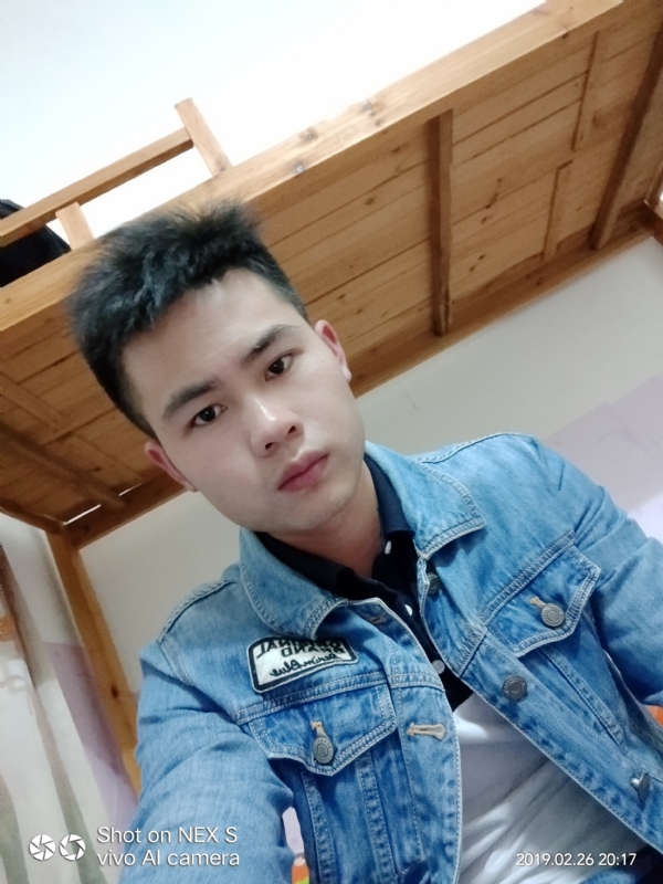 七秒★记忆的第三张照片--认干亲服务网