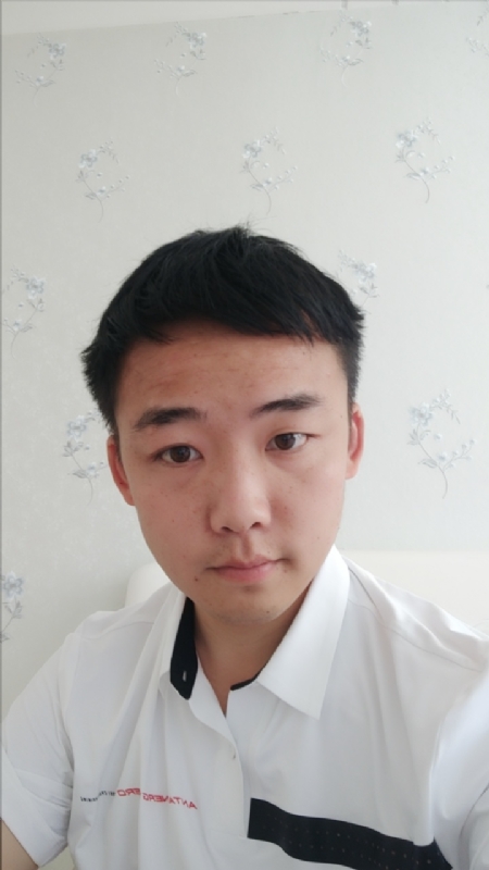 飘零的第一张照片--认干亲服务网