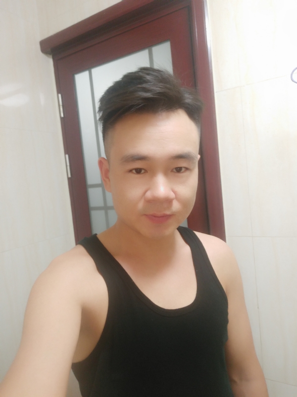 浮生若梦的第一张照片--认干亲服务网