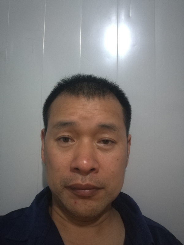 缘来是你的第一张照片--认干亲服务网