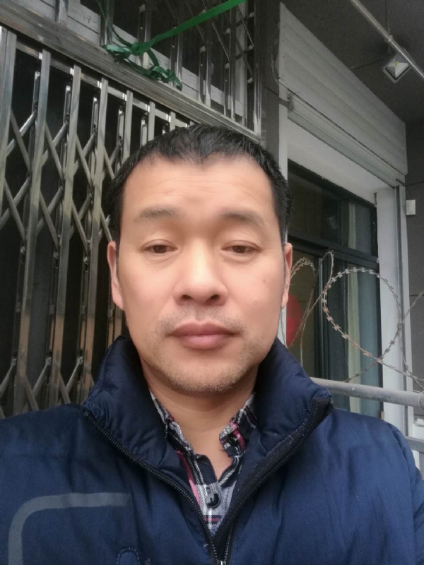 缘来是你的第三张照片--认干亲服务网