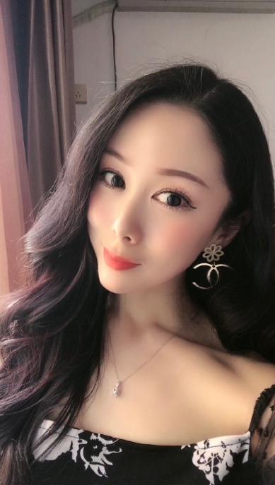 xianre的第二张照片--认干亲服务网