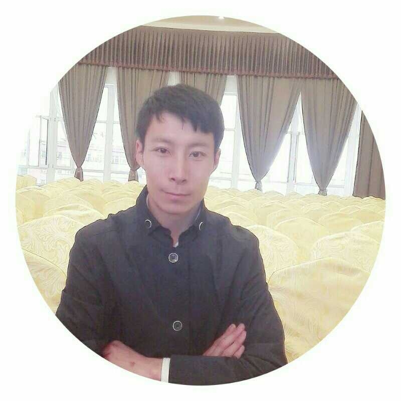 一生幸福的第一张照片--认干亲服务网