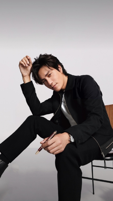 小宝的第一张照片--认干亲服务网